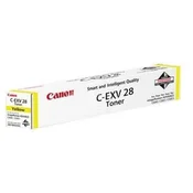toner Canon C-EXV28 Yellow/Original
