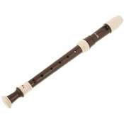 Aulos 105A Bel Canto