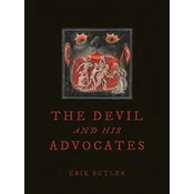 The Devil and His Advocates