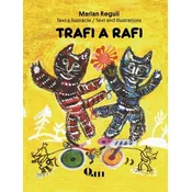 Trafi a Rafi