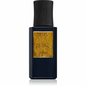 Nobile 1942 Shamal parfumska voda uniseks 75 ml