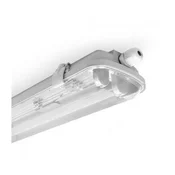 Tehnicko fluorescentno rasvetno telo 2xG13/18W/230V IP65 1270mm
