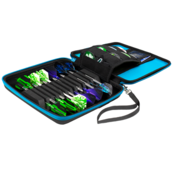 ETUI ZA PIKADO HARROWS BLAZE PRO 12