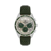 Daniel Klein DK14221-4
