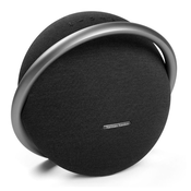 Bluetooth zvučnik Harman Kardon ONYX STUDIO 7