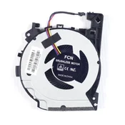 shumee Ventilator za procesor HP Pavilion 15-CX 15CX L20335-001