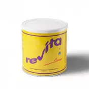 Revita orange 454g