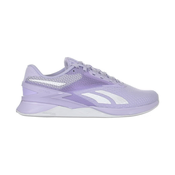 Čevlji za fitnes Reebok NANO X3