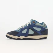 Sneakers adidas Badbo 1.0 Bad Bunny Night Navy/ Night Indigo/ Clear Brown EUR 38