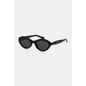 Valentino VG0008S 001