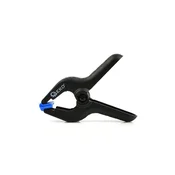 GEKO G29930 Vzmetna spona 100mm