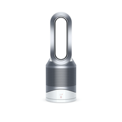 Dyson Pure Hot+Cool (HP00) ventilator grijača pročistača zraka (310266-01)
