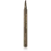 Dermacol 16H Microblade Tattoo vodoodporen flomaster za obrvi odtenek 03 1 ml