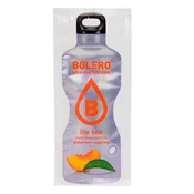 Bolero ICE TEA, breskev