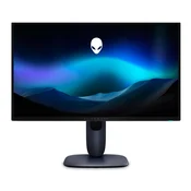 Dell AW2725Q