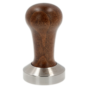 Motta Tamper 51 mm rjave barve