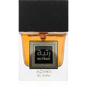 Adyan Rutbah parfumska voda za ženske 100 ml