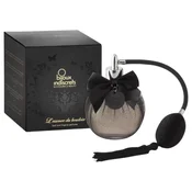 Bijoux Indiscrets PARFUM Bijoux Indiscrets L Essence De Boudoir