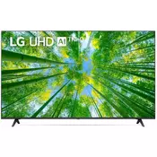 LG TV LED 50UQ70003LB