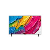 LG 50QNED80A6A 4K UHD QNED TV 126 cm (50)