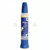Lepak tečni 30g u olovci Pelifix Pelikan 301398
