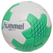 Rokometna žoga hmlSTAR ELITE HB