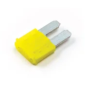 Auto osigurac ubodni mikro 2 - 20A