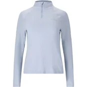 Endurance Chrissie Midlayer