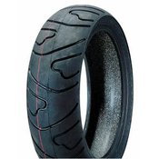 Duro HF916 X-Plorer ( 140/60-13 TL 57L)