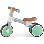 Hape deciji balanser ( 3268 )