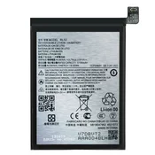 Baterija za Motorola Moto G05/E15, 5100 mAh