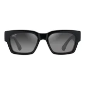 Maui Jim MJ0642S 001