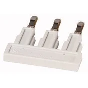 Eaton Zvezdni mostiček DILM7..15 DILM12-XS1