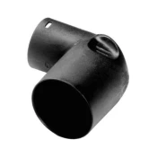 Zasučni kotni adapter Festool D 32/27 DAG/90 ° -AS/CT