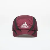 Čepica adidas Equipment Cap Maroon M