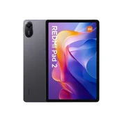 Xiaomi Redmi Pad 2 4G 6GB 128GB Gray