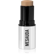 Mesauda The Mood Contrast - Contour Stick 101 - Light (7 G)