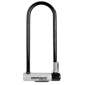 Kryptonite Kryptolok U-trda ključavnica, 12,7x102x229