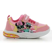 Leomil patike Minnie Mouse, devojcice