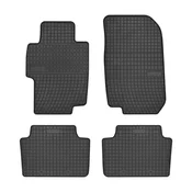 Frogum Tipske patosnice za  Honda Accord/03-08/