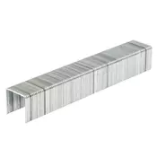 Sponke, tip J, 10 mm, 1000 kosov 41E310