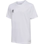 Hummel Dres HMLESSENTIAL JERSEY S/S KIDS