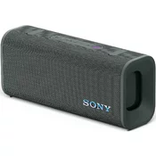 Sony zvucnik Ult Field 3 SRSULT30H.CE7 - Grey