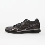 Sneakers Nike Gato Lv8 Anthracite/ Anthracite-Black-Black EUR 41