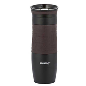 KINGHoff Termični vrč 500 ml Kh-4177