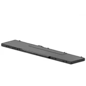 Baterija HP L78555-002