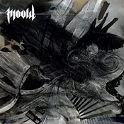 Mould - Pull & Repulsion (LP)