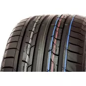 Nankang GreenSport ECO 2+ 195/60 R16 89H Osebne letne pnevmatike