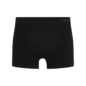 Falke Ultralight Cool Boxer Regular