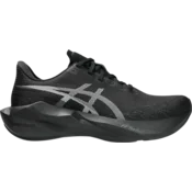 ASICS Tekaški copati Novablast 6